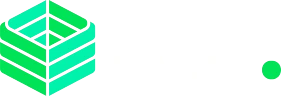 tad